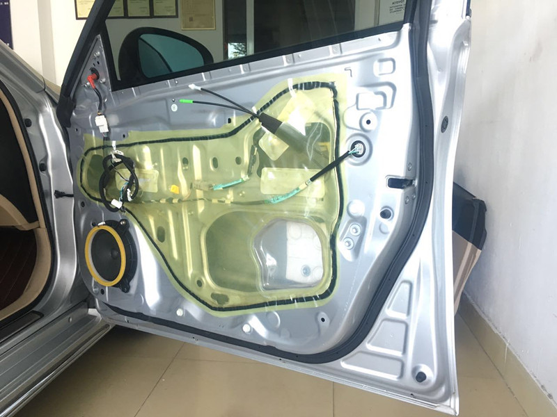 鍘﹂棬鎮﹀０姹借溅闊冲搷鏀硅,鍘﹂棬姹借溅闊冲搷鏀硅绂忕壒閿愰檯