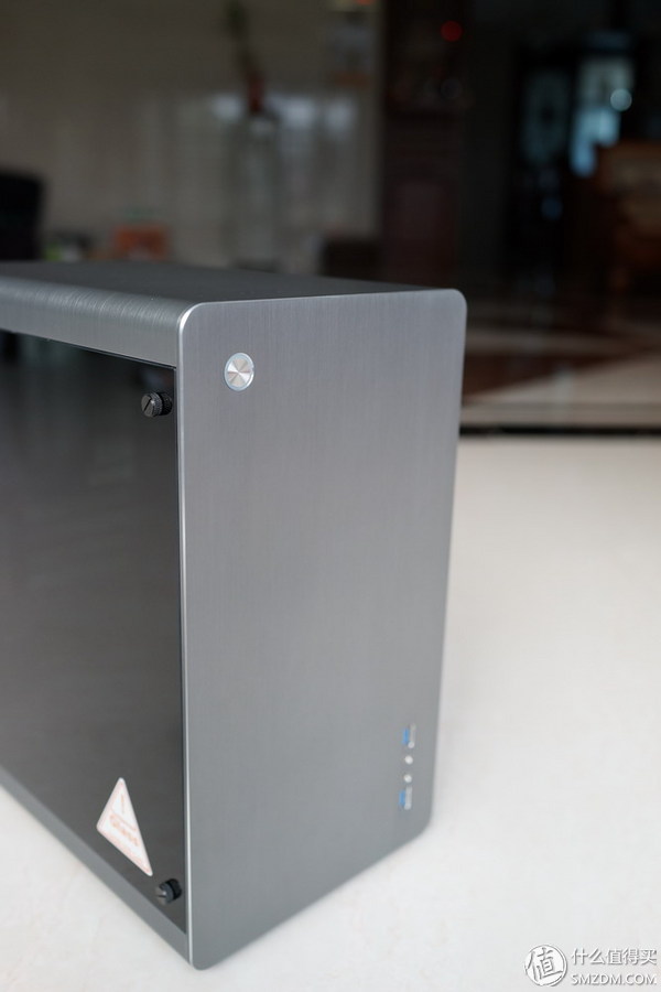 Tiger5G谈数码篇十五：老电脑搬家升级记