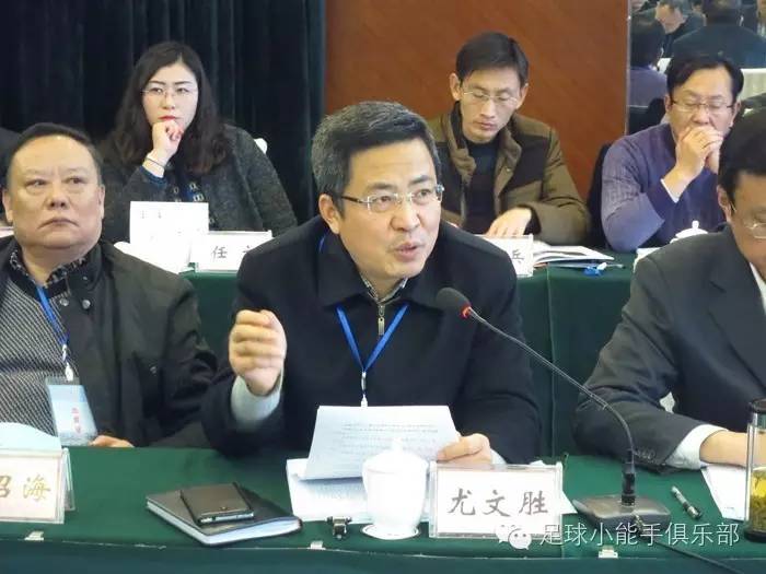 尤文图斯和国米的恩怨,意甲29轮尤文图斯vs都灵在线直播