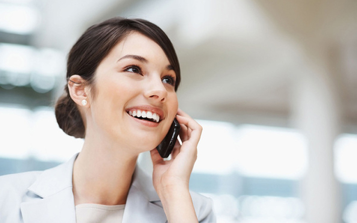 酷派今年的旗舰机,酷派新机更多配置信息曝光