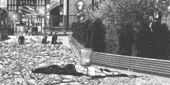 杀戮都市百鬼夜行观看,杀戮都市百鬼夜行篇完整版