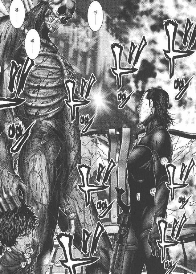 杀戮都市百鬼夜行观看,杀戮都市百鬼夜行篇完整版