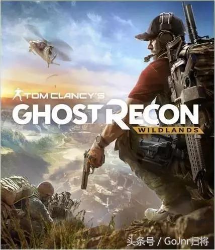 瀹堟湜鍏堥攱steam澶栨湇,steam澶栧尯瀹堟湜鍏堥攱