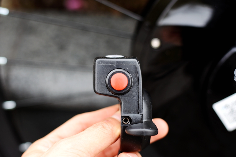 轮子变电动车轮子,自行车变电动车制作