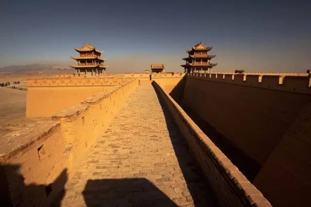 各个省份选美大赛,甘肃选美大赛冠军