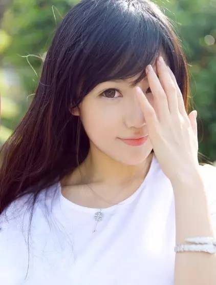 各个省份选美大赛,甘肃选美大赛冠军