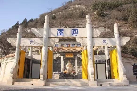 各个省份选美大赛,甘肃选美大赛冠军