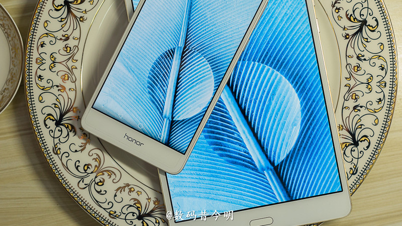 华为平板m3视频评测,华为平板m3青春版评测视频