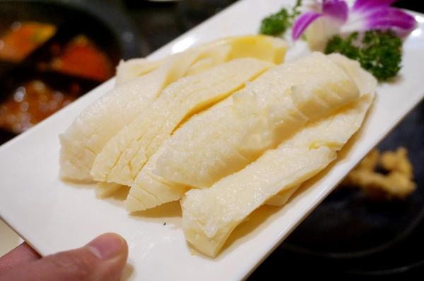 走吧去吃饭用韩语怎么说,走吧去西昌