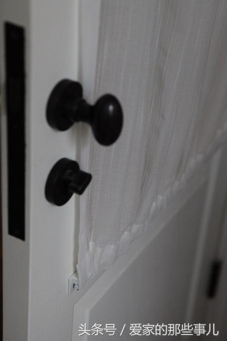 中美式混搭小户型装修,精心打造温馨的小窝