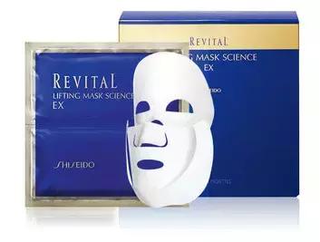 公认最好用最有效的面膜,敷面膜最佳效果