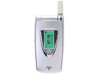 畅谈苹果手机,谈一谈这些年用过的苹果手机