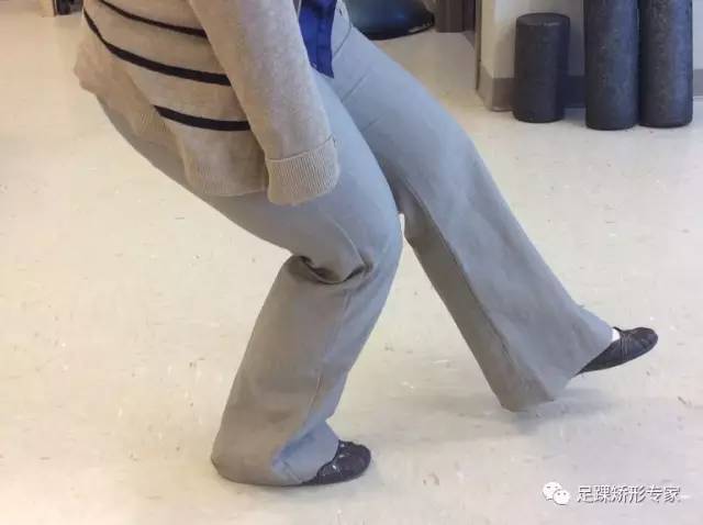 平衡性怎么锻炼,哪些动作可以锻炼平衡性