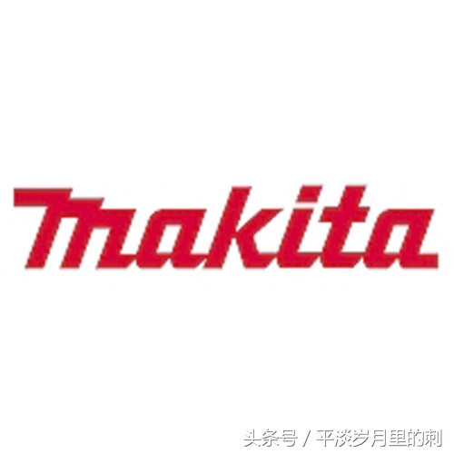 电钻10大品牌排行榜最新,家用电动电钻工具哪个品牌好