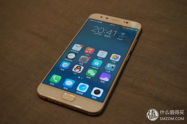 vivox9最强自拍,vivox9测评2016年