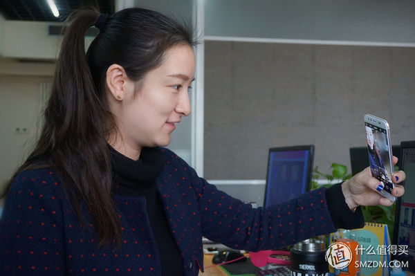 vivox9最强自拍,vivox9测评2016年