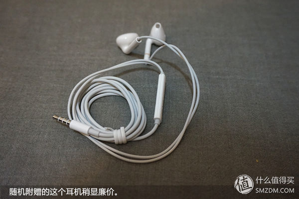 vivox9最强自拍,vivox9测评2016年