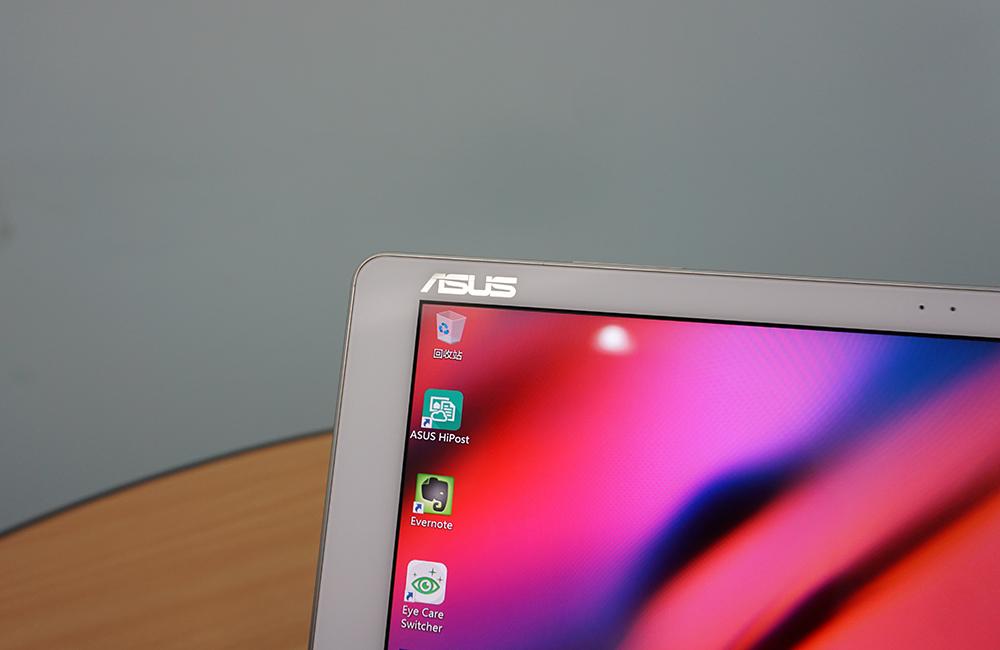 华硕灵焕3平板二合一,华硕灵焕3和pro版本的区别