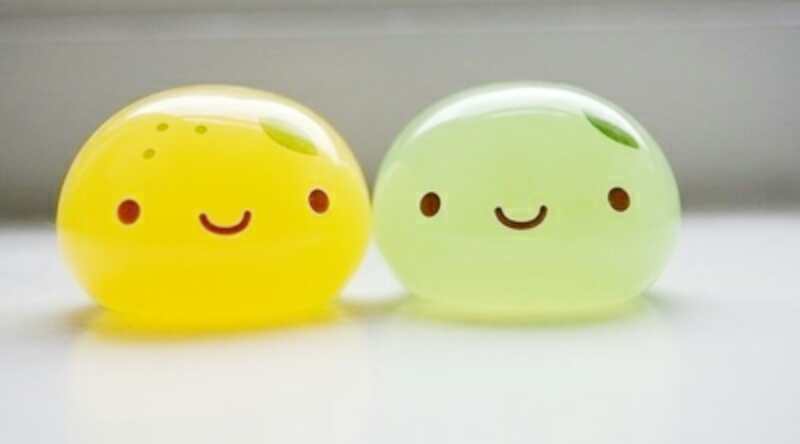 科学备孕的宝宝会不会更聪明,科学备孕孕育健康宝宝