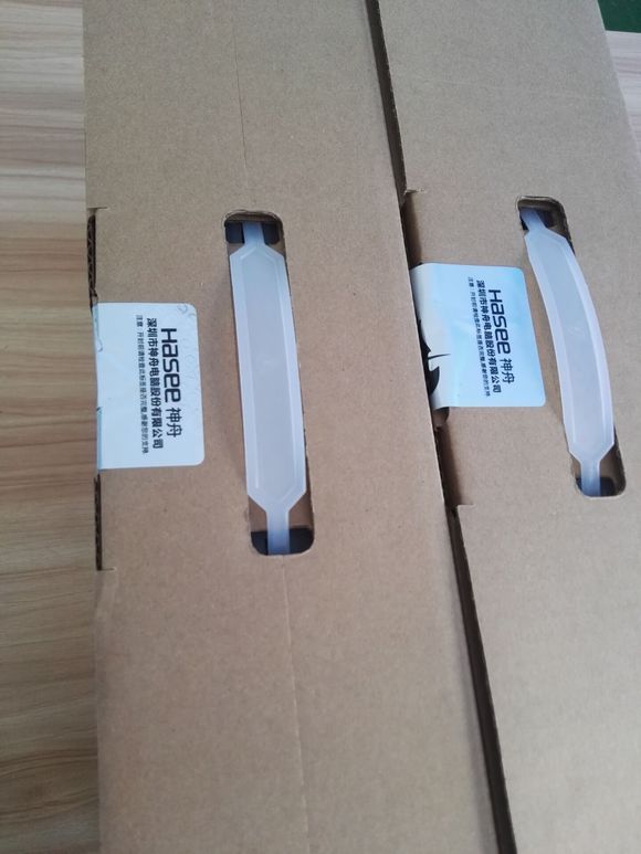 神舟z7-kp7s1评测,神舟z8i7-10750h评测