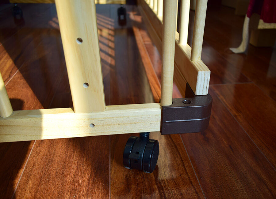 faroro实木婴儿床,高端品牌婴儿床最新款