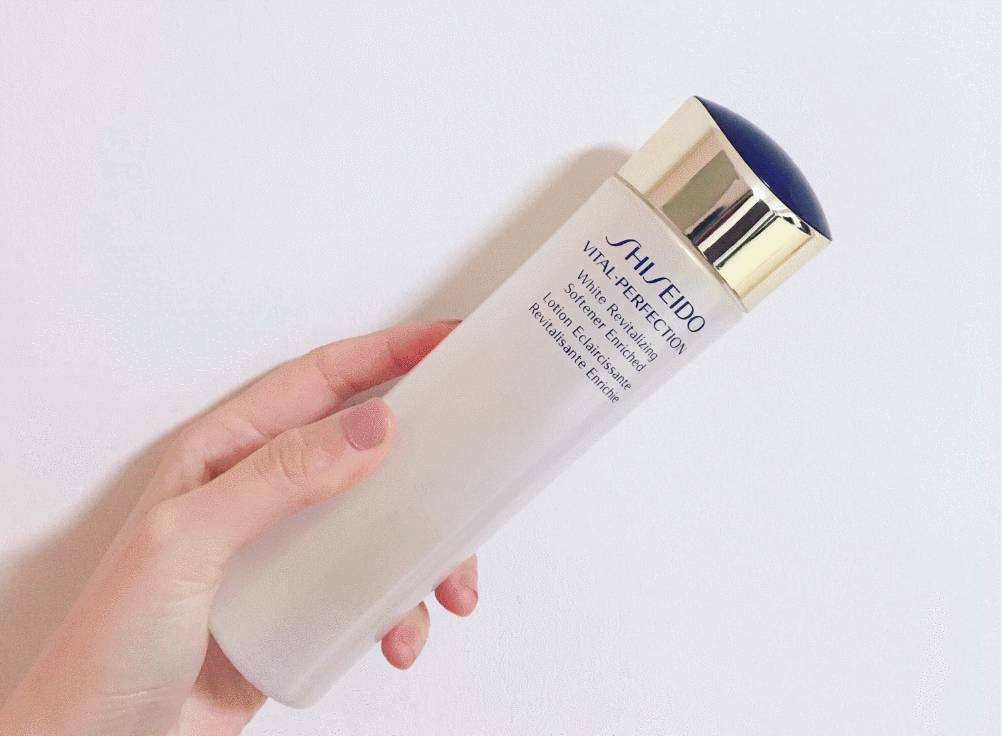 白鼠报告全集,七款超人气化妆水测评