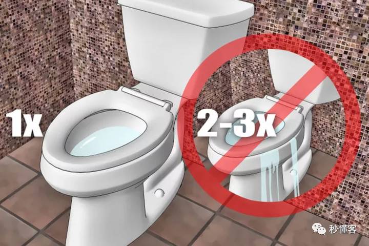 生活小技巧疏通抽水马桶,生活小妙招马桶疏通神器