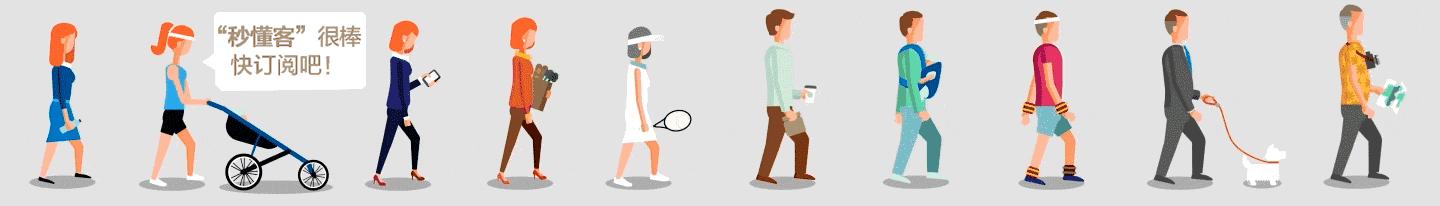 生活小技巧疏通抽水马桶,生活小妙招马桶疏通神器