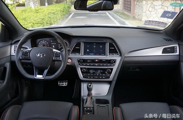 韩系车发动机质量怎样,韩系轿车b级车哪个质量好