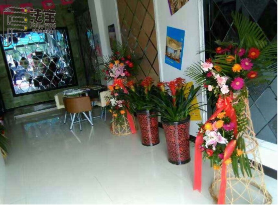 小创新解决生活中的小问题,小创新带来的大改变