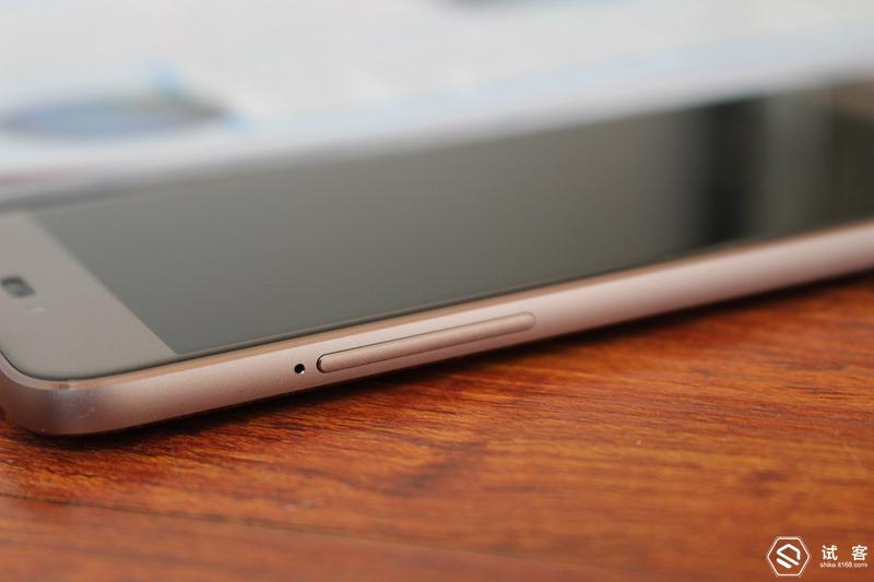 锤子手机的缺点有哪些,锤子手机有什么优缺点