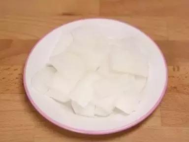 冬吃萝卜夏吃姜的季节到了,冬吃萝卜夏吃姜你都知道吗