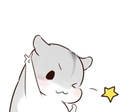 冬吃萝卜夏吃姜的季节到了,冬吃萝卜夏吃姜你都知道吗