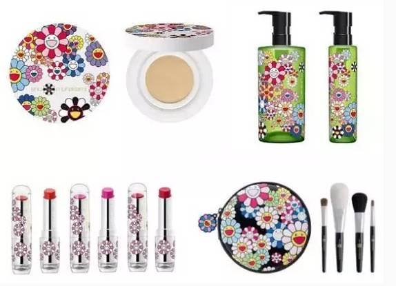 圣诞节限量款来了,单身狗也要过520吗