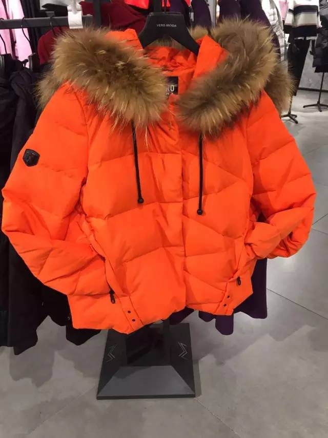 惠惠购物折扣,惠逛街