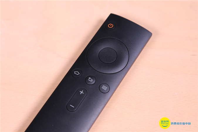 小米盒子3s1.54稳定版,小米盒子3刷机免费看电影