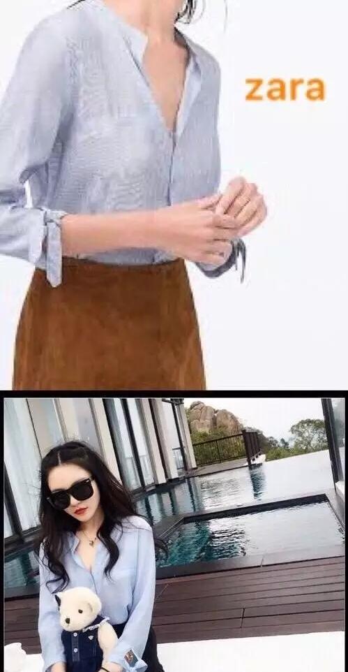 罗志祥和周扬青现在怎么样了啊,罗志祥周扬青为什么那么火