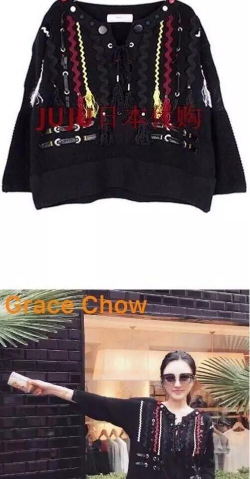 罗志祥和周扬青现在怎么样了啊,罗志祥周扬青为什么那么火