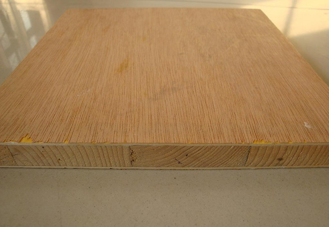 新房打家具用什么板材好,新房打柜子用铺地板吗