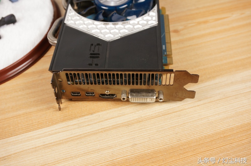 7850属于什么档次显卡,7850显卡相当于什么显卡