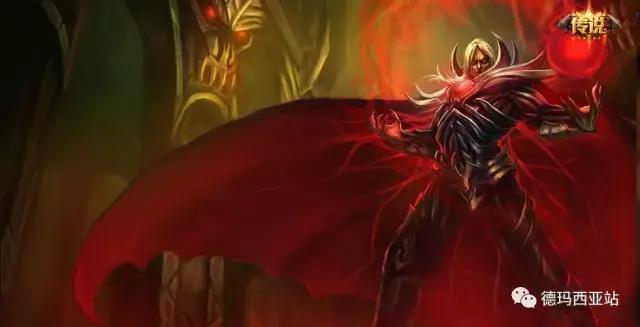 lol国服不稀有但外服稀有,lol国服外服皮肤对比