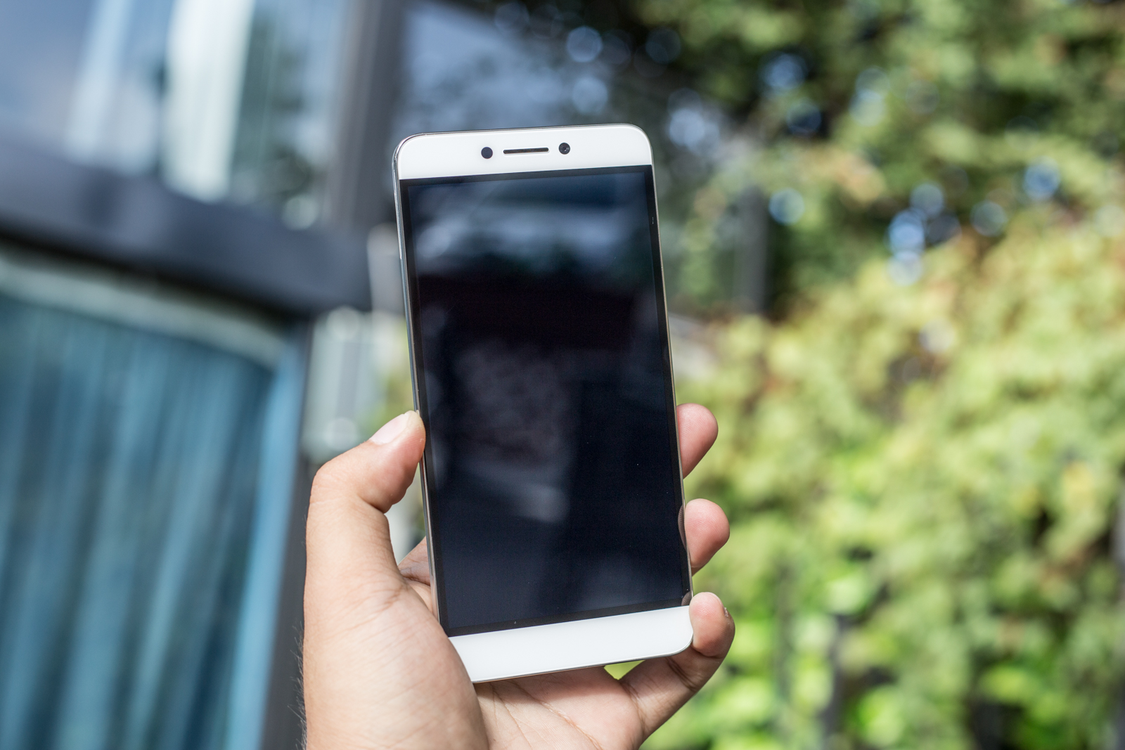 酷派今年的旗舰机,酷派新机更多配置信息曝光