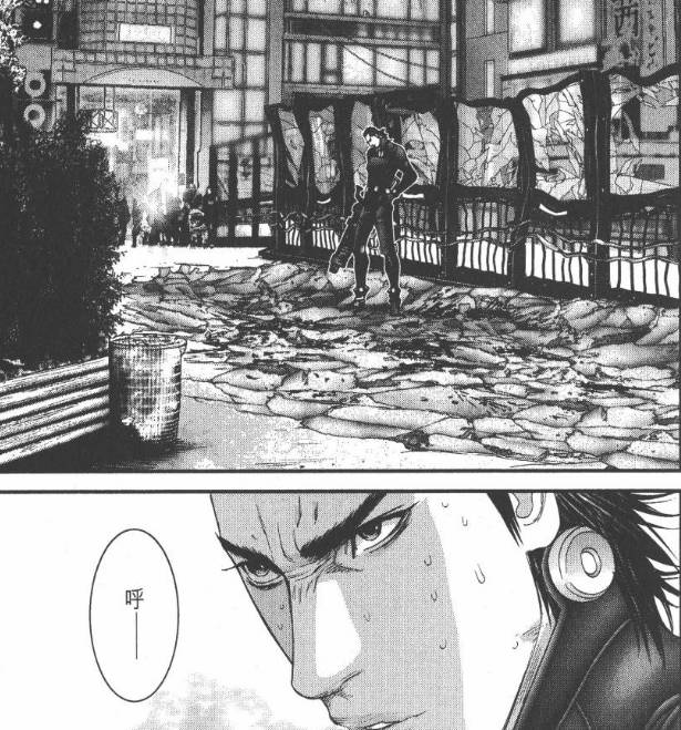 杀戮都市百鬼夜行观看,杀戮都市百鬼夜行篇完整版