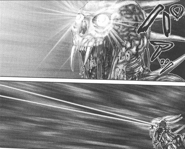 杀戮都市百鬼夜行观看,杀戮都市百鬼夜行篇完整版