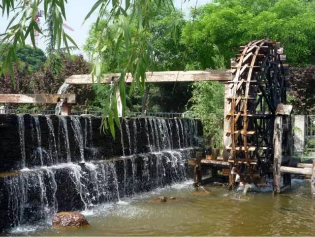 各个省份选美大赛,甘肃选美大赛冠军