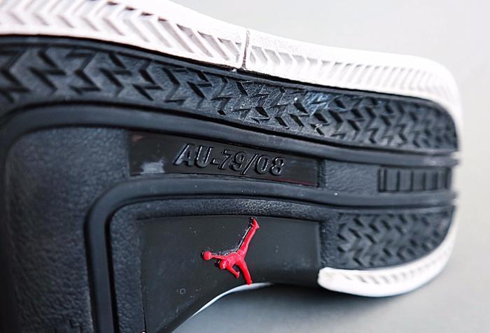 安东尼跑车,安东尼airjordan