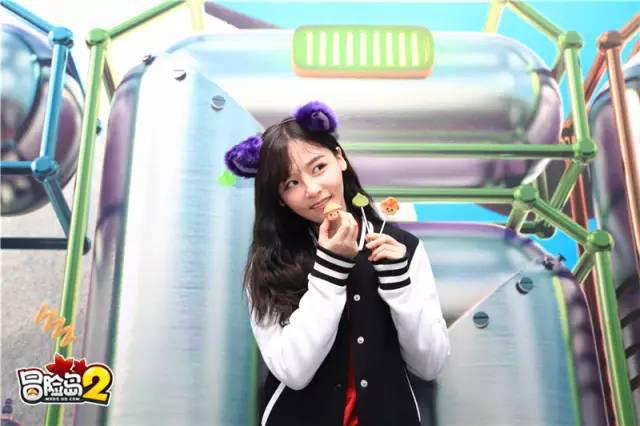 冒险岛2红蘑菇,冒险岛2红蓝蘑菇