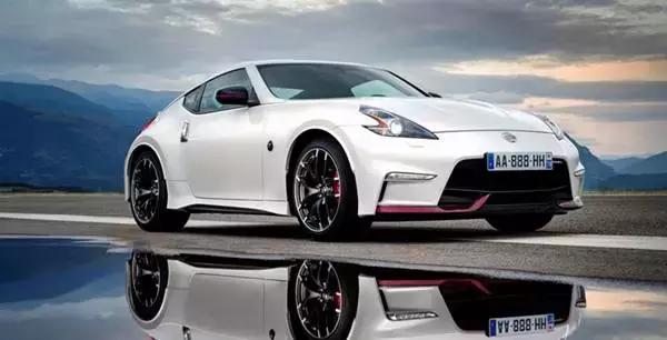 汽车品牌价值排行丰田第一名是谁,丰田汽车排行第一名