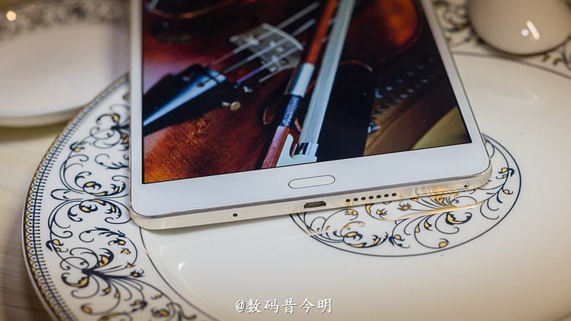 华为平板m3视频评测,华为平板m3青春版评测视频