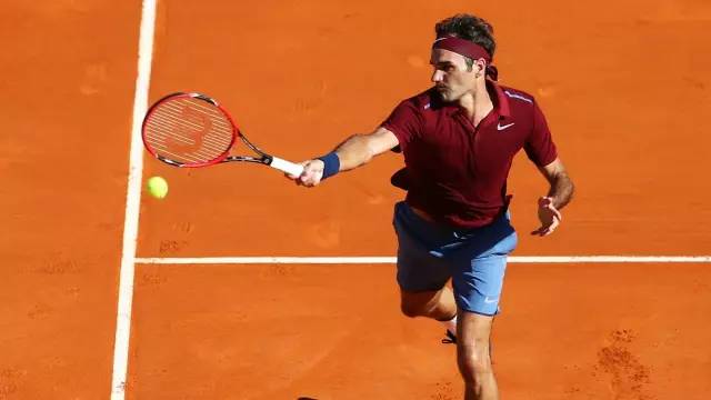 技术｜又来了，让人又爱又恨的中前场浅球